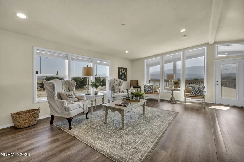 1336 Limestone, Topaz Ranch Estates, Nevada 89444, 3 Bedrooms Bedrooms, ,2 BathroomsBathrooms,Residential,Residential,Limestone,0,260010215