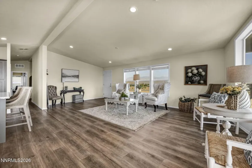 1336 Limestone, Topaz Ranch Estates, Nevada 89444, 3 Bedrooms Bedrooms, ,2 BathroomsBathrooms,Residential,Residential,Limestone,0,260010215