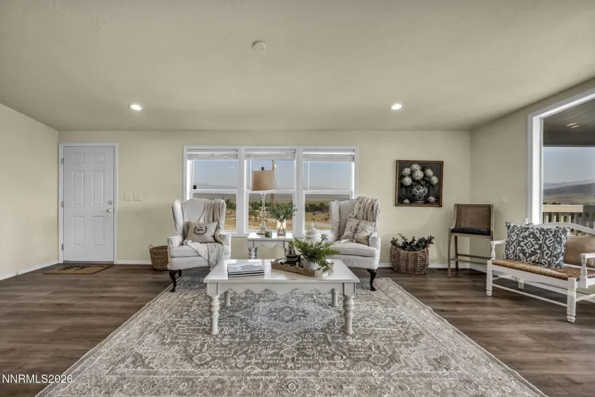 1336 Limestone, Topaz Ranch Estates, Nevada 89444, 3 Bedrooms Bedrooms, ,2 BathroomsBathrooms,Residential,Residential,Limestone,0,260010215