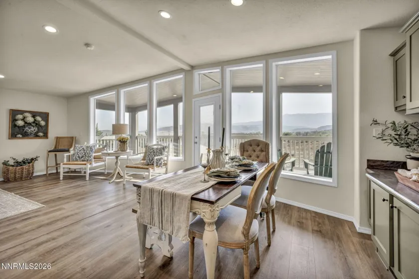 1336 Limestone, Topaz Ranch Estates, Nevada 89444, 3 Bedrooms Bedrooms, ,2 BathroomsBathrooms,Residential,Residential,Limestone,0,260010215