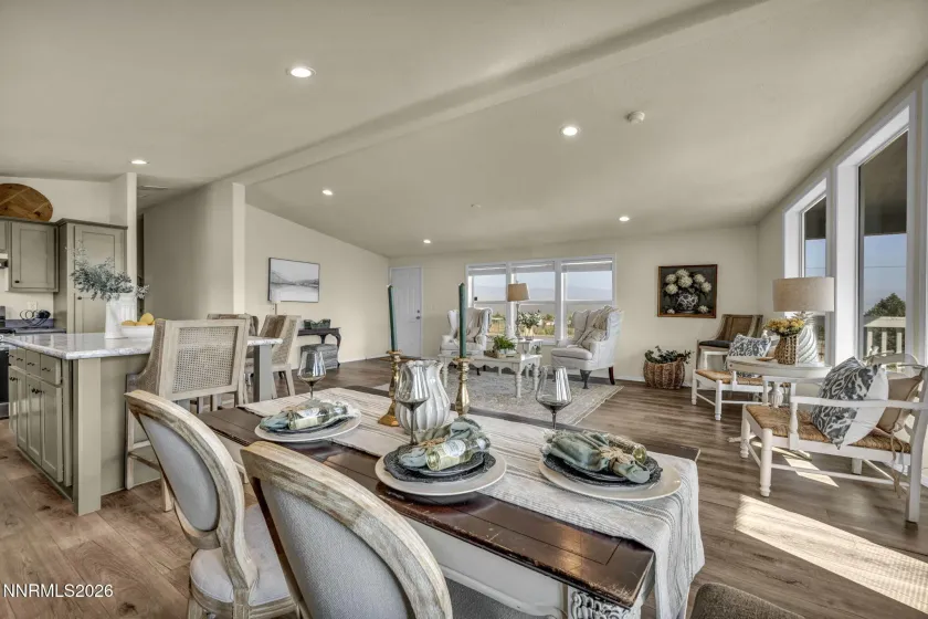 1336 Limestone, Topaz Ranch Estates, Nevada 89444, 3 Bedrooms Bedrooms, ,2 BathroomsBathrooms,Residential,Residential,Limestone,0,260010215