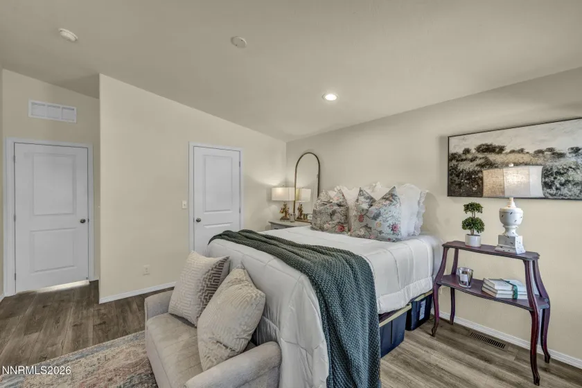 1336 Limestone, Topaz Ranch Estates, Nevada 89444, 3 Bedrooms Bedrooms, ,2 BathroomsBathrooms,Residential,Residential,Limestone,0,260010215