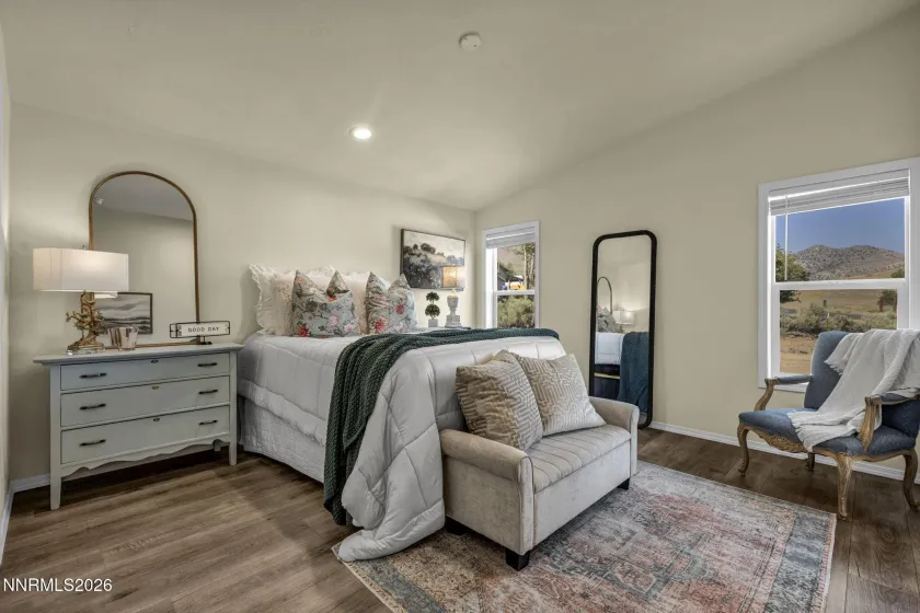 1336 Limestone, Topaz Ranch Estates, Nevada 89444, 3 Bedrooms Bedrooms, ,2 BathroomsBathrooms,Residential,Residential,Limestone,0,260010215