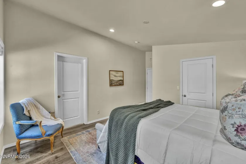 1336 Limestone, Topaz Ranch Estates, Nevada 89444, 3 Bedrooms Bedrooms, ,2 BathroomsBathrooms,Residential,Residential,Limestone,0,260010215