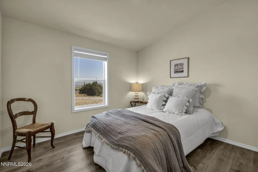 1336 Limestone, Topaz Ranch Estates, Nevada 89444, 3 Bedrooms Bedrooms, ,2 BathroomsBathrooms,Residential,Residential,Limestone,0,260010215