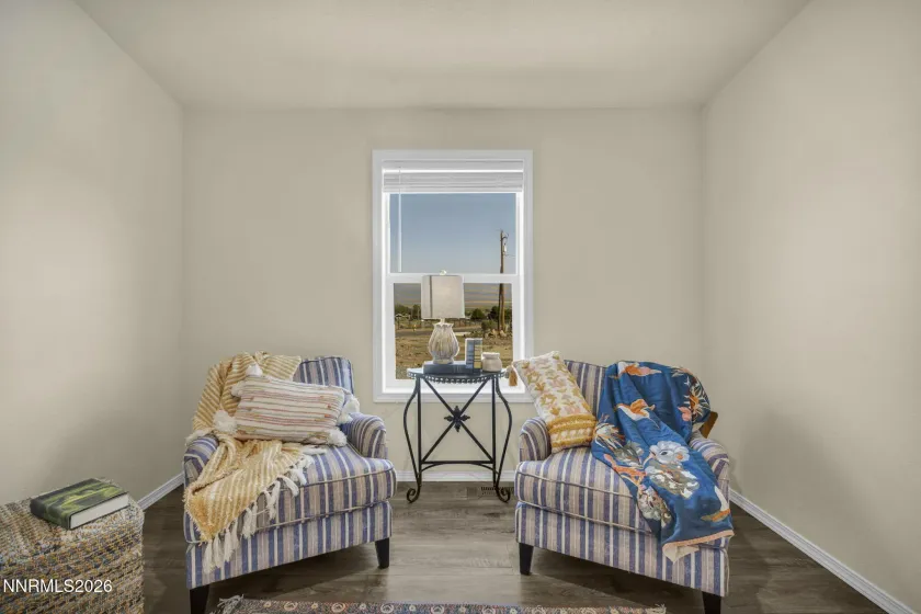 1336 Limestone, Topaz Ranch Estates, Nevada 89444, 3 Bedrooms Bedrooms, ,2 BathroomsBathrooms,Residential,Residential,Limestone,0,260010215