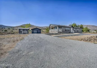 1336 Limestone, Topaz Ranch Estates, Nevada 89444, 3 Bedrooms Bedrooms, ,2 BathroomsBathrooms,Residential,Residential,Limestone,0,260010215 1336 Limestone, Topaz Ranch Estates, Nevada 89444, 3 Bedrooms Bedrooms, ,2 BathroomsBathrooms,Residential,Residential,Limestone,0,260010215