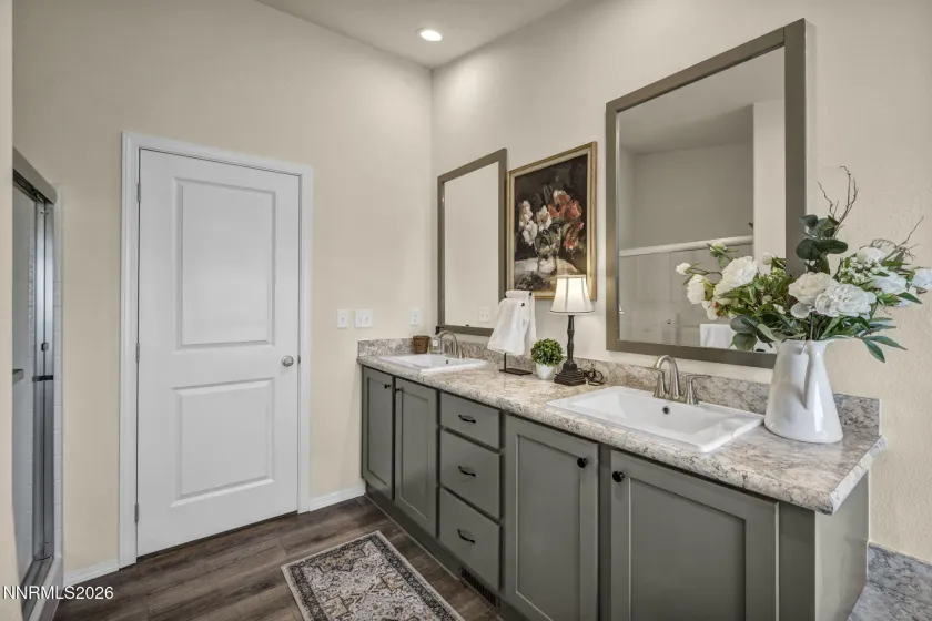 1336 Limestone, Topaz Ranch Estates, Nevada 89444, 3 Bedrooms Bedrooms, ,2 BathroomsBathrooms,Residential,Residential,Limestone,0,260010215