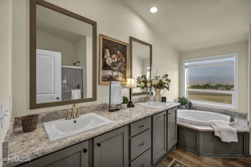 1336 Limestone, Topaz Ranch Estates, Nevada 89444, 3 Bedrooms Bedrooms, ,2 BathroomsBathrooms,Residential,Residential,Limestone,0,260010215