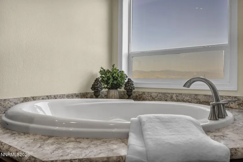 1336 Limestone, Topaz Ranch Estates, Nevada 89444, 3 Bedrooms Bedrooms, ,2 BathroomsBathrooms,Residential,Residential,Limestone,0,260010215
