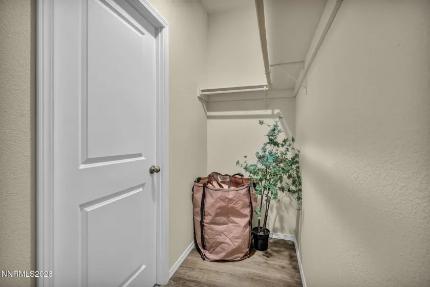 1336 Limestone, Topaz Ranch Estates, Nevada 89444, 3 Bedrooms Bedrooms, ,2 BathroomsBathrooms,Residential,Residential,Limestone,0,260010215