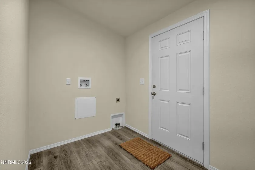 1336 Limestone, Topaz Ranch Estates, Nevada 89444, 3 Bedrooms Bedrooms, ,2 BathroomsBathrooms,Residential,Residential,Limestone,0,260010215
