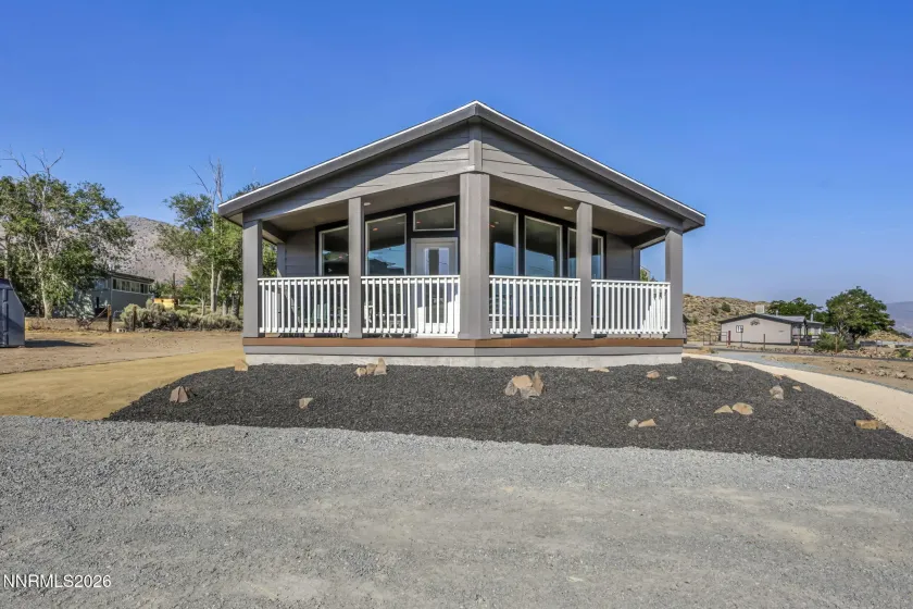 1336 Limestone, Topaz Ranch Estates, Nevada 89444, 3 Bedrooms Bedrooms, ,2 BathroomsBathrooms,Residential,Residential,Limestone,0,260010215