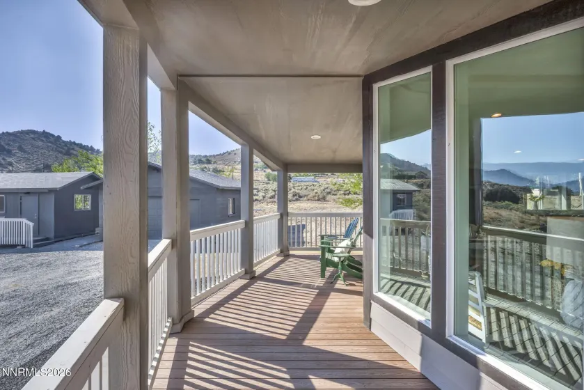 1336 Limestone, Topaz Ranch Estates, Nevada 89444, 3 Bedrooms Bedrooms, ,2 BathroomsBathrooms,Residential,Residential,Limestone,0,260010215