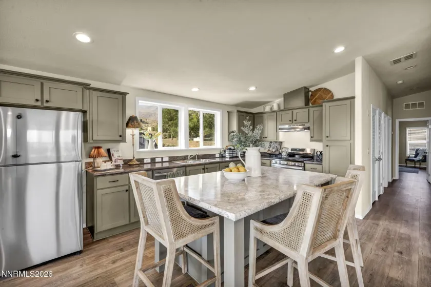 1336 Limestone, Topaz Ranch Estates, Nevada 89444, 3 Bedrooms Bedrooms, ,2 BathroomsBathrooms,Residential,Residential,Limestone,0,260010215