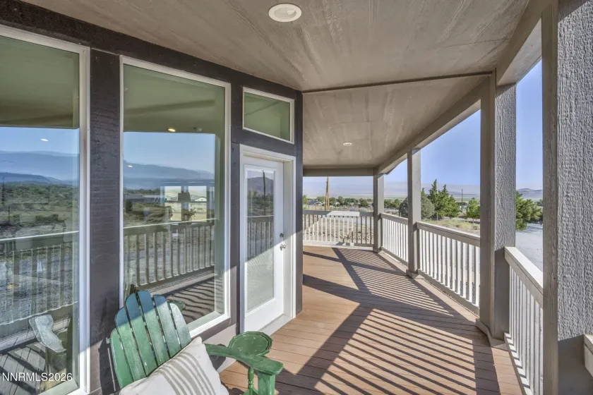 1336 Limestone, Topaz Ranch Estates, Nevada 89444, 3 Bedrooms Bedrooms, ,2 BathroomsBathrooms,Residential,Residential,Limestone,0,260010215