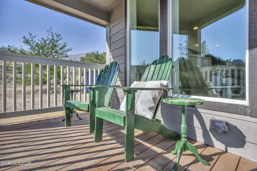1336 Limestone, Topaz Ranch Estates, Nevada 89444, 3 Bedrooms Bedrooms, ,2 BathroomsBathrooms,Residential,Residential,Limestone,0,260010215