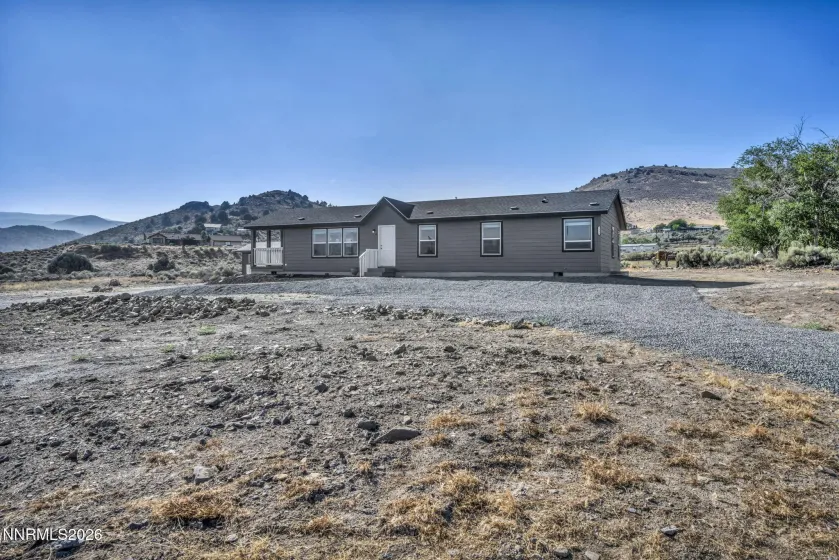 1336 Limestone, Topaz Ranch Estates, Nevada 89444, 3 Bedrooms Bedrooms, ,2 BathroomsBathrooms,Residential,Residential,Limestone,0,260010215