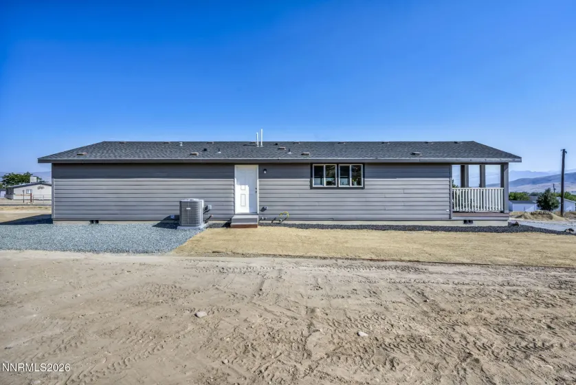 1336 Limestone, Topaz Ranch Estates, Nevada 89444, 3 Bedrooms Bedrooms, ,2 BathroomsBathrooms,Residential,Residential,Limestone,0,260010215