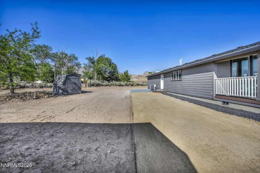 1336 Limestone, Topaz Ranch Estates, Nevada 89444, 3 Bedrooms Bedrooms, ,2 BathroomsBathrooms,Residential,Residential,Limestone,0,260010215