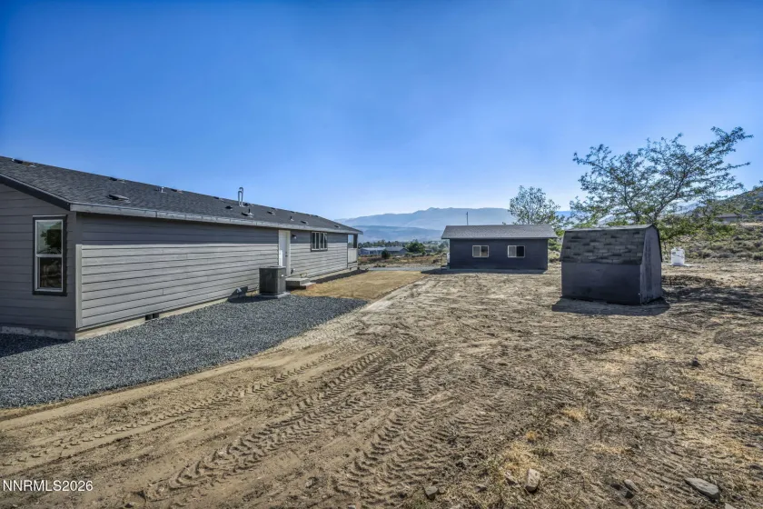 1336 Limestone, Topaz Ranch Estates, Nevada 89444, 3 Bedrooms Bedrooms, ,2 BathroomsBathrooms,Residential,Residential,Limestone,0,260010215