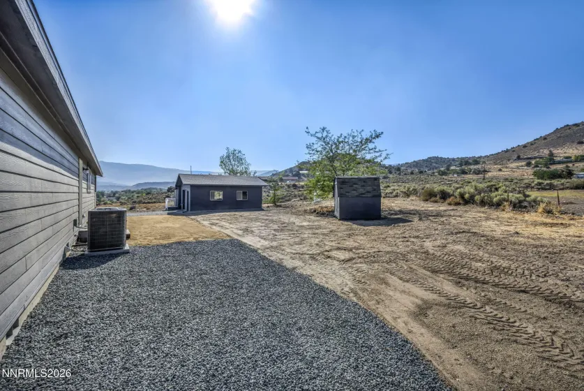 1336 Limestone, Topaz Ranch Estates, Nevada 89444, 3 Bedrooms Bedrooms, ,2 BathroomsBathrooms,Residential,Residential,Limestone,0,260010215