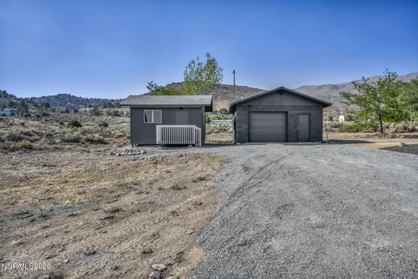 1336 Limestone, Topaz Ranch Estates, Nevada 89444, 3 Bedrooms Bedrooms, ,2 BathroomsBathrooms,Residential,Residential,Limestone,0,260010215