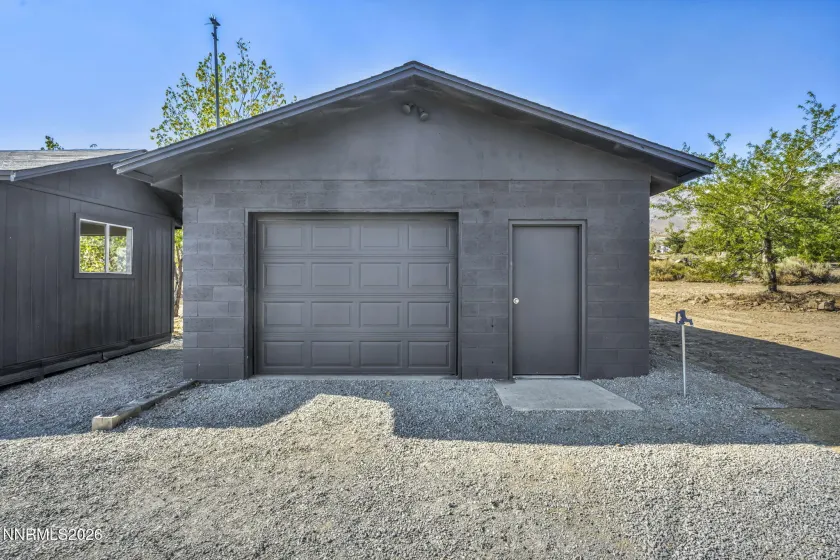 1336 Limestone, Topaz Ranch Estates, Nevada 89444, 3 Bedrooms Bedrooms, ,2 BathroomsBathrooms,Residential,Residential,Limestone,0,260010215