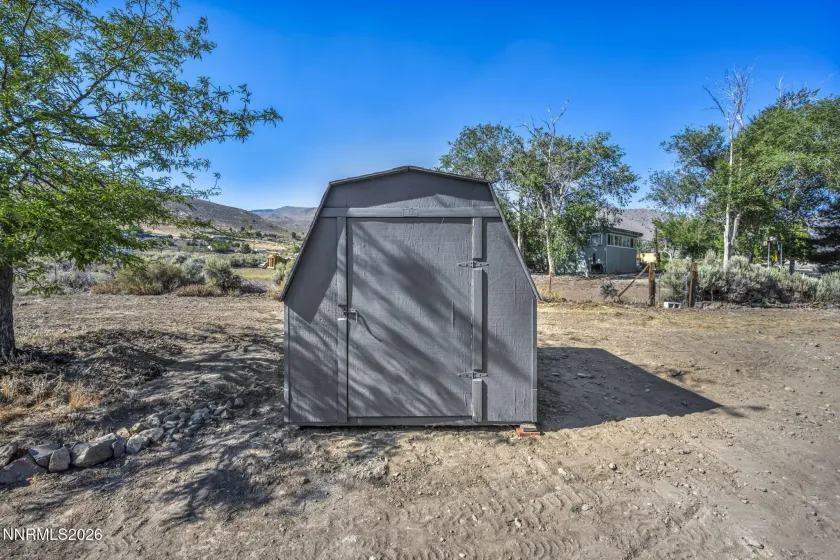 1336 Limestone, Topaz Ranch Estates, Nevada 89444, 3 Bedrooms Bedrooms, ,2 BathroomsBathrooms,Residential,Residential,Limestone,0,260010215