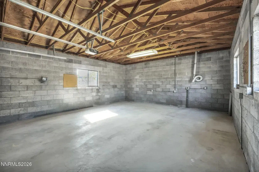 1336 Limestone, Topaz Ranch Estates, Nevada 89444, 3 Bedrooms Bedrooms, ,2 BathroomsBathrooms,Residential,Residential,Limestone,0,260010215