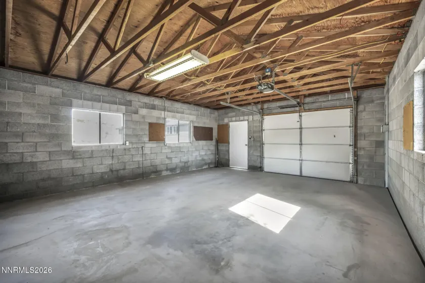 1336 Limestone, Topaz Ranch Estates, Nevada 89444, 3 Bedrooms Bedrooms, ,2 BathroomsBathrooms,Residential,Residential,Limestone,0,260010215