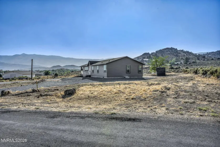1336 Limestone, Topaz Ranch Estates, Nevada 89444, 3 Bedrooms Bedrooms, ,2 BathroomsBathrooms,Residential,Residential,Limestone,0,260010215