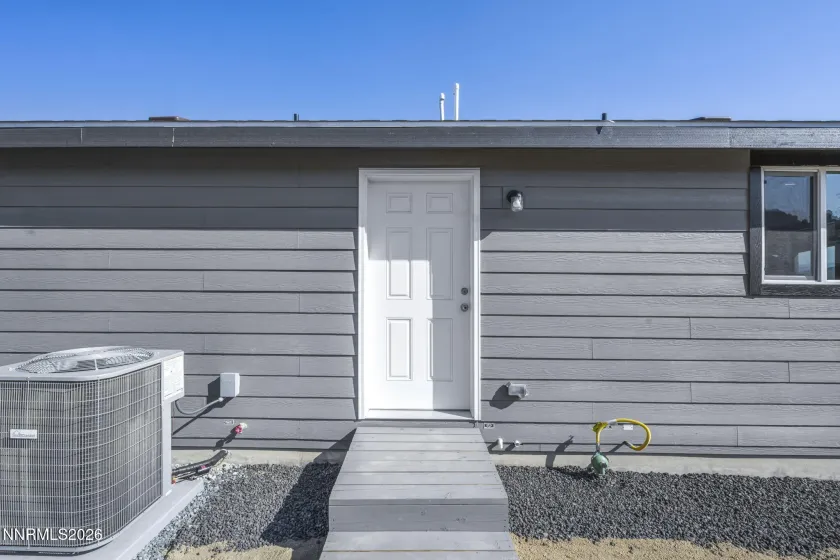 1336 Limestone, Topaz Ranch Estates, Nevada 89444, 3 Bedrooms Bedrooms, ,2 BathroomsBathrooms,Residential,Residential,Limestone,0,260010215