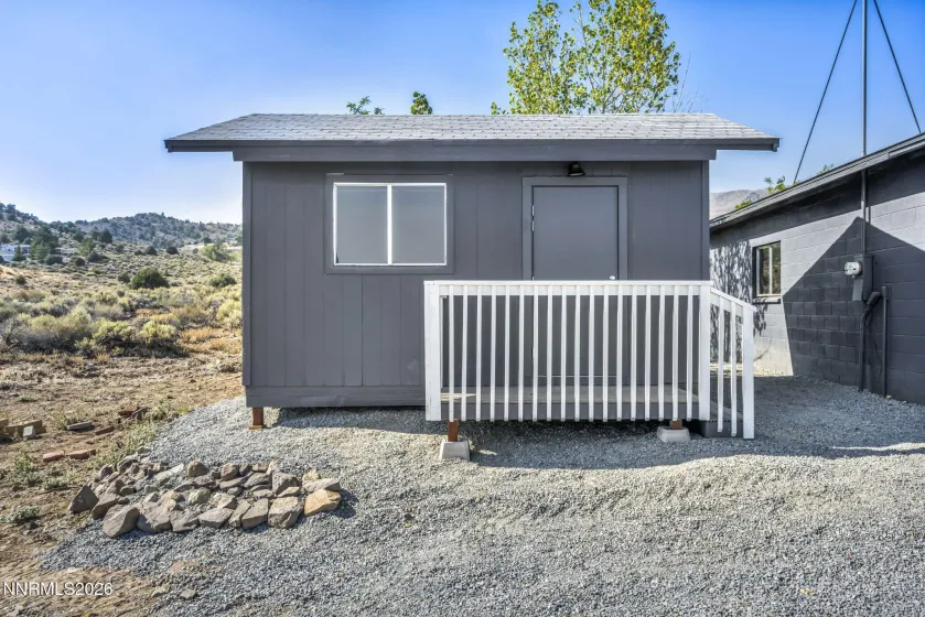 1336 Limestone, Topaz Ranch Estates, Nevada 89444, 3 Bedrooms Bedrooms, ,2 BathroomsBathrooms,Residential,Residential,Limestone,0,260010215
