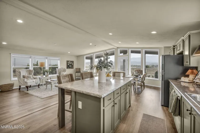 1336 Limestone, Topaz Ranch Estates, Nevada 89444, 3 Bedrooms Bedrooms, ,2 BathroomsBathrooms,Residential,Residential,Limestone,0,260010215