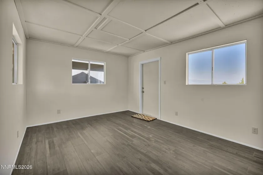 1336 Limestone, Topaz Ranch Estates, Nevada 89444, 3 Bedrooms Bedrooms, ,2 BathroomsBathrooms,Residential,Residential,Limestone,0,260010215