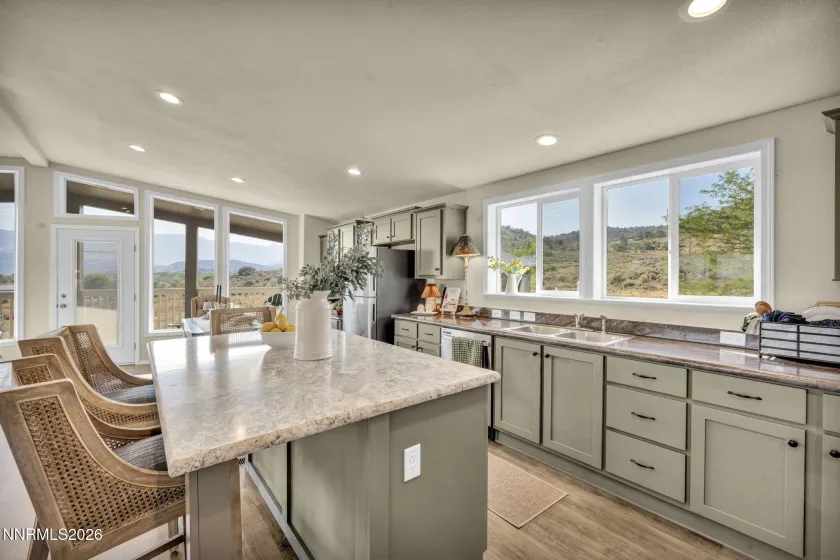 1336 Limestone, Topaz Ranch Estates, Nevada 89444, 3 Bedrooms Bedrooms, ,2 BathroomsBathrooms,Residential,Residential,Limestone,0,260010215
