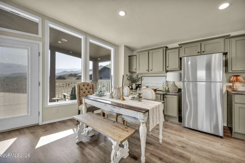 1336 Limestone, Topaz Ranch Estates, Nevada 89444, 3 Bedrooms Bedrooms, ,2 BathroomsBathrooms,Residential,Residential,Limestone,0,260010215