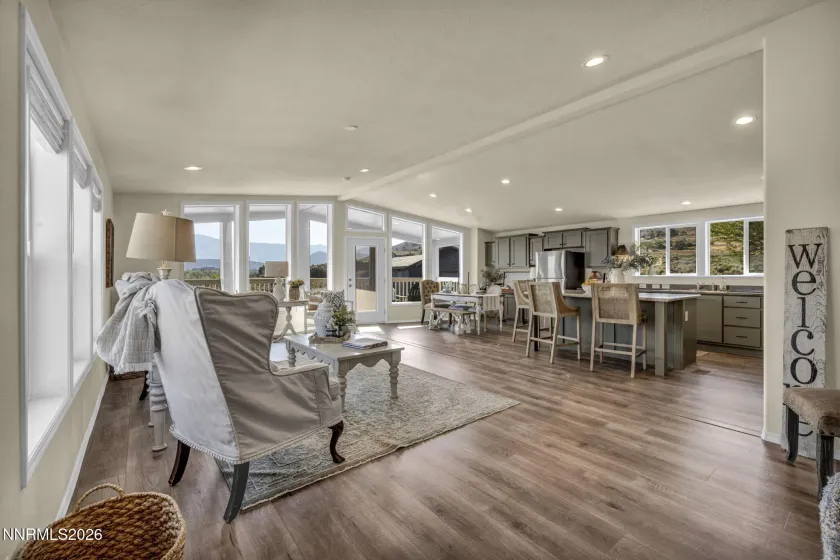 1336 Limestone, Topaz Ranch Estates, Nevada 89444, 3 Bedrooms Bedrooms, ,2 BathroomsBathrooms,Residential,Residential,Limestone,0,260010215