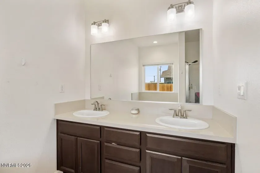 1332 Serenity, Fernley, Nevada 89408, 3 Bedrooms Bedrooms, ,2 BathroomsBathrooms,Residential,Residential,Serenity,0,260010214