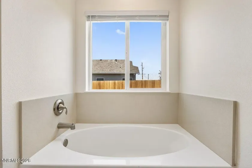1332 Serenity, Fernley, Nevada 89408, 3 Bedrooms Bedrooms, ,2 BathroomsBathrooms,Residential,Residential,Serenity,0,260010214