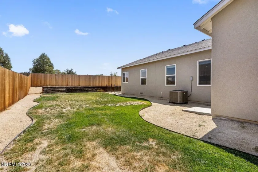 1332 Serenity, Fernley, Nevada 89408, 3 Bedrooms Bedrooms, ,2 BathroomsBathrooms,Residential,Residential,Serenity,0,260010214