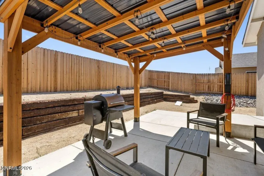 1332 Serenity, Fernley, Nevada 89408, 3 Bedrooms Bedrooms, ,2 BathroomsBathrooms,Residential,Residential,Serenity,0,260010214