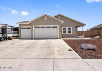 1332 Serenity, Fernley, Nevada 89408, 3 Bedrooms Bedrooms, ,2 BathroomsBathrooms,Residential,Residential,Serenity,0,260010214 1332 Serenity, Fernley, Nevada 89408, 3 Bedrooms Bedrooms, ,2 BathroomsBathrooms,Residential,Residential,Serenity,0,260010214