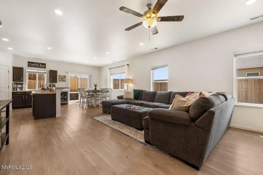 1332 Serenity, Fernley, Nevada 89408, 3 Bedrooms Bedrooms, ,2 BathroomsBathrooms,Residential,Residential,Serenity,0,260010214