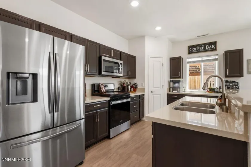 1332 Serenity, Fernley, Nevada 89408, 3 Bedrooms Bedrooms, ,2 BathroomsBathrooms,Residential,Residential,Serenity,0,260010214