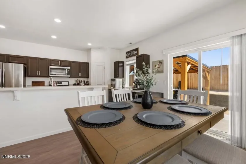 1332 Serenity, Fernley, Nevada 89408, 3 Bedrooms Bedrooms, ,2 BathroomsBathrooms,Residential,Residential,Serenity,0,260010214