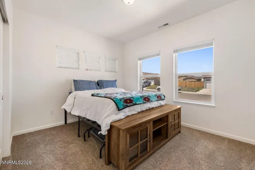 1332 Serenity, Fernley, Nevada 89408, 3 Bedrooms Bedrooms, ,2 BathroomsBathrooms,Residential,Residential,Serenity,0,260010214
