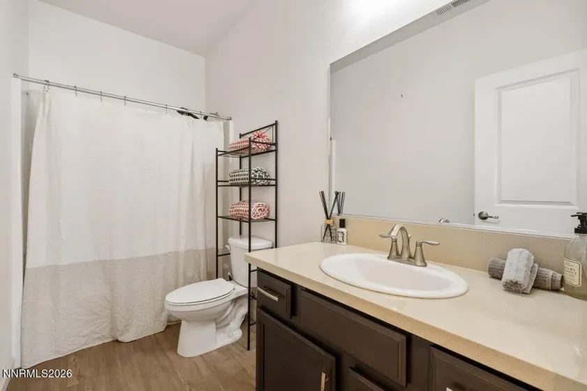 1332 Serenity, Fernley, Nevada 89408, 3 Bedrooms Bedrooms, ,2 BathroomsBathrooms,Residential,Residential,Serenity,0,260010214