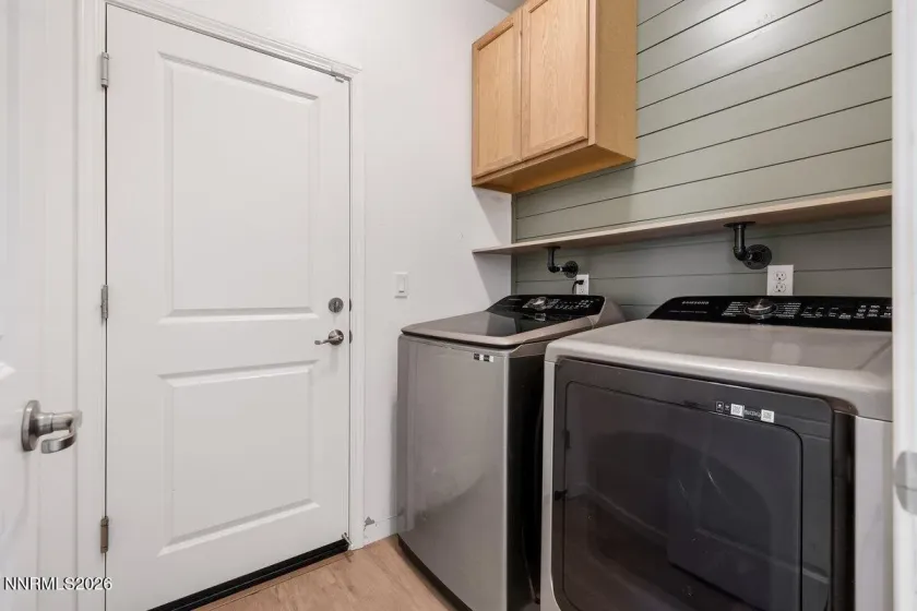 1332 Serenity, Fernley, Nevada 89408, 3 Bedrooms Bedrooms, ,2 BathroomsBathrooms,Residential,Residential,Serenity,0,260010214